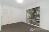 29 Matthews Street, Emu Heights, NSW 2750-Image