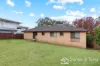 29 Matthews Street, Emu Heights, NSW 2750-Image