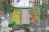 29 Matthews Street, Emu Heights, NSW 2750-Image