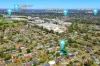 29 Matthews Street, Emu Heights, NSW 2750-Image