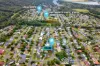 29 Matthews Street, Emu Heights, NSW 2750-Image