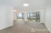 29 Matthews Street, Emu Heights, NSW 2750-Image