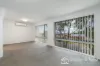 29 Matthews Street, Emu Heights, NSW 2750-Image