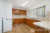29 Matthews Street, Emu Heights, NSW 2750-Image