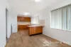 29 Matthews Street, Emu Heights, NSW 2750-Image