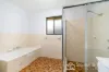 29 Matthews Street, Emu Heights, NSW 2750-Image