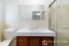 29 Matthews Street, Emu Heights, NSW 2750-Image