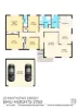 29 Matthews Street, Emu Heights, NSW 2750-Floorplan