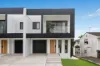 29 Mawarra Crescent, Marsfield, NSW 2122