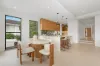 29 Mawarra Crescent, Marsfield, NSW 2122-Image