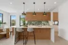 29 Mawarra Crescent, Marsfield, NSW 2122-Image