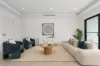 29 Mawarra Crescent, Marsfield, NSW 2122-Image