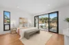 29 Mawarra Crescent, Marsfield, NSW 2122-Image