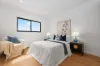 29 Mawarra Crescent, Marsfield, NSW 2122-Image