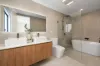 29 Mawarra Crescent, Marsfield, NSW 2122-Image