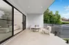 29 Mawarra Crescent, Marsfield, NSW 2122-Image