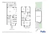 29 Mawarra Crescent, Marsfield, NSW 2122-Floorplan