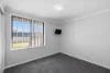 29 Mawson Cl, Westdale, NSW 2340-Image