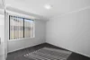 29 Mawson Cl, Westdale, NSW 2340-Image