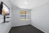 29 Mawson Cl, Westdale, NSW 2340-Image