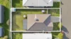 29 Mawson Cl, Westdale, NSW 2340-Image