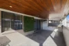 29 Mawson Cl, Westdale, NSW 2340-Image