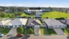 29 Mawson Cl, Westdale, NSW 2340-Image