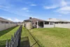 29 Mawson Cl, Westdale, NSW 2340-Image