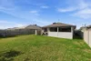 29 Mawson Cl, Westdale, NSW 2340-Image
