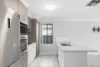 29 Mawson Cl, Westdale, NSW 2340-Image