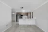 29 Mawson Cl, Westdale, NSW 2340-Image
