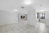 29 Mawson Cl, Westdale, NSW 2340-Image