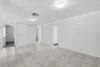 29 Mawson Cl, Westdale, NSW 2340-Image