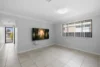 29 Mawson Cl, Westdale, NSW 2340-Image