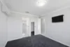 29 Mawson Cl, Westdale, NSW 2340-Image
