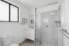 29 Mawson Cl, Westdale, NSW 2340-Image