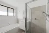 29 Mawson Cl, Westdale, NSW 2340-Image