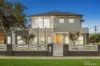 29 May Street, Altona North, Vic 3025