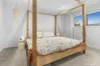 29 May Street, Altona North, Vic 3025-Image