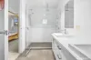 29 May Street, Altona North, Vic 3025-Image