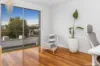 29 May Street, Altona North, Vic 3025-Image