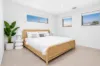 29 May Street, Altona North, Vic 3025-Image