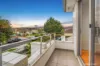 29 May Street, Altona North, Vic 3025-Image