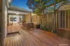 29 May Street, Altona North, Vic 3025-Image