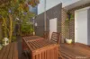 29 May Street, Altona North, Vic 3025-Image