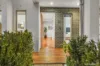 29 May Street, Altona North, Vic 3025-Image