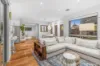 29 May Street, Altona North, Vic 3025-Image