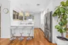 29 May Street, Altona North, Vic 3025-Image