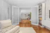 29 May Street, Altona North, Vic 3025-Image