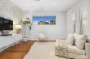 29 May Street, Altona North, Vic 3025-Image